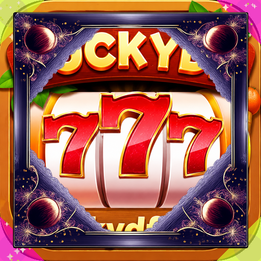 luckydf — galeri pratinjau - APK Resmi