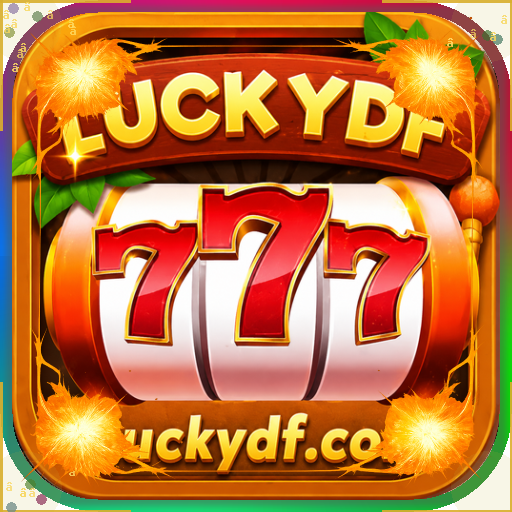 luckydf — galeri pratinjau Resmi APK
